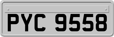 PYC9558