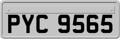 PYC9565