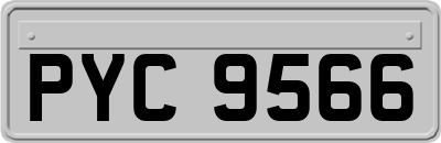 PYC9566