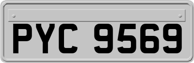 PYC9569