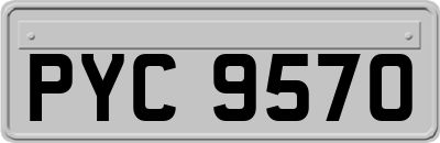 PYC9570