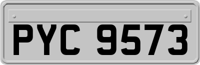 PYC9573