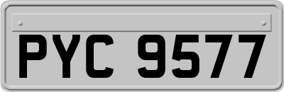 PYC9577