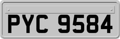 PYC9584