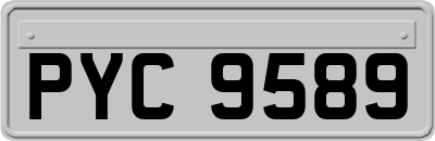 PYC9589