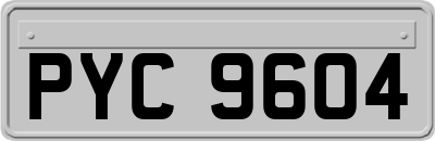 PYC9604