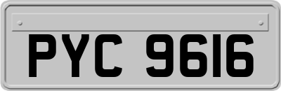 PYC9616