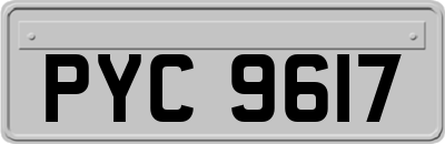 PYC9617