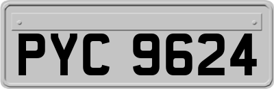 PYC9624