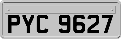 PYC9627