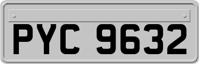 PYC9632