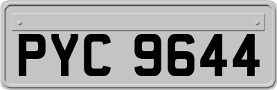 PYC9644