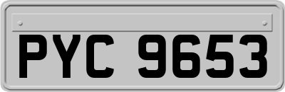 PYC9653