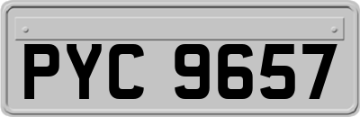 PYC9657