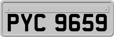 PYC9659