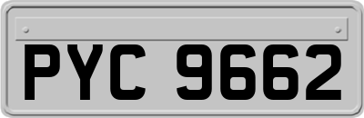 PYC9662