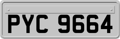 PYC9664