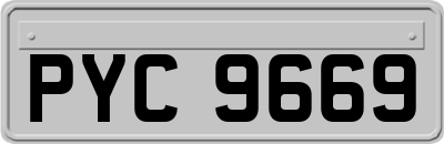 PYC9669