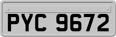 PYC9672