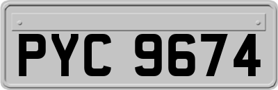 PYC9674