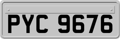 PYC9676