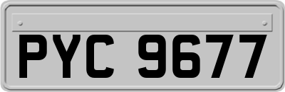 PYC9677