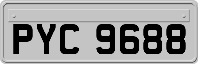 PYC9688