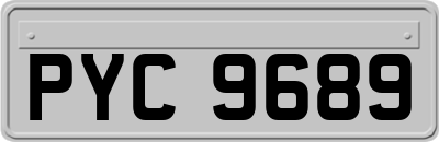 PYC9689