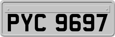 PYC9697