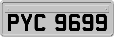 PYC9699