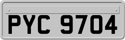 PYC9704