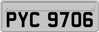 PYC9706