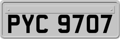 PYC9707