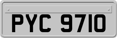 PYC9710