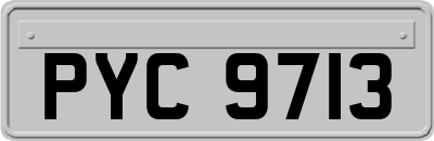 PYC9713