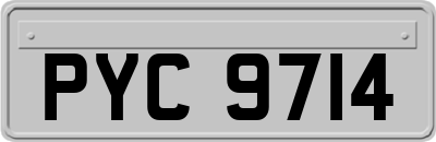 PYC9714