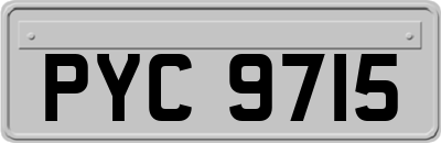 PYC9715