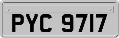 PYC9717