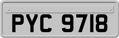 PYC9718