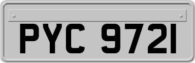 PYC9721