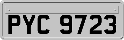 PYC9723