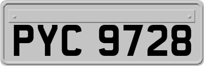 PYC9728