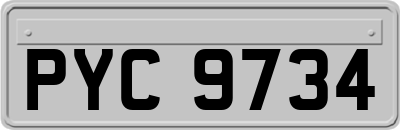 PYC9734