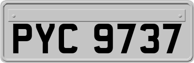 PYC9737