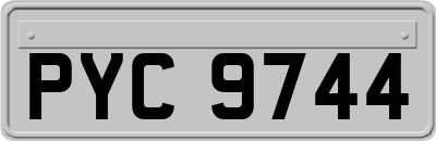 PYC9744