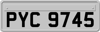 PYC9745