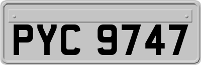 PYC9747