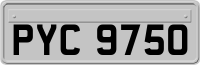 PYC9750