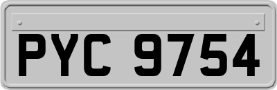 PYC9754