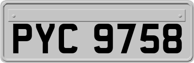 PYC9758